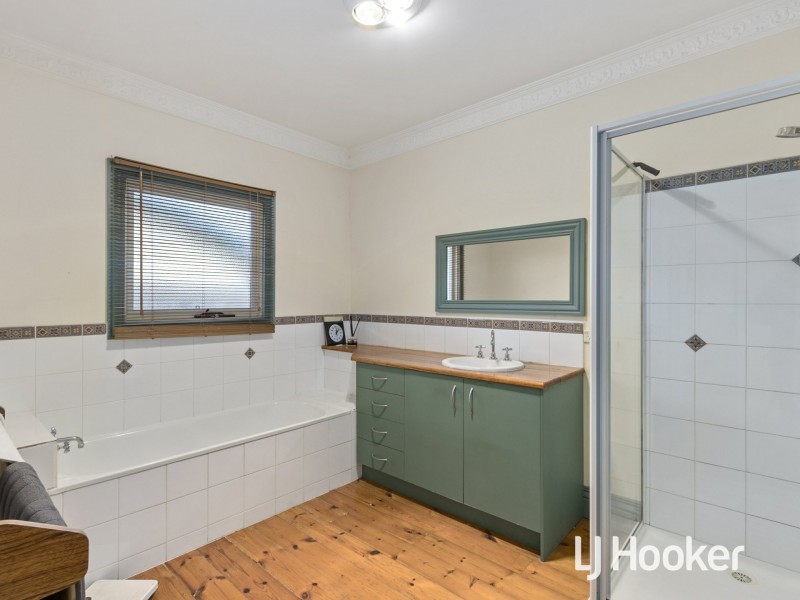 12 Matthew Street, Wonthaggi VIC 3995