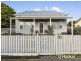 12 Matthew Street, Wonthaggi VIC 3995