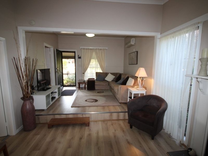 Wonthaggi VIC 3995