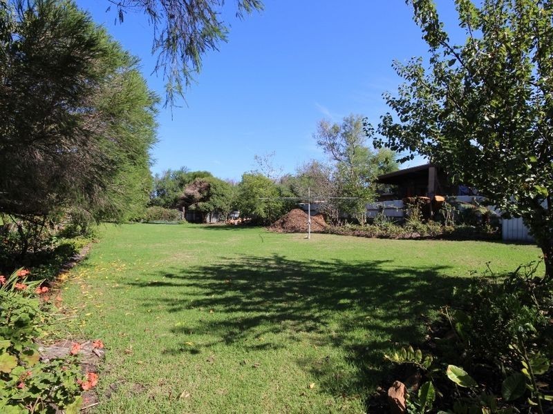 Wonthaggi VIC 3995