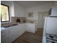 Wonthaggi VIC 3995