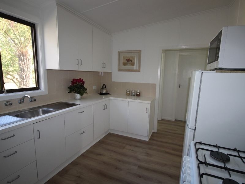 Wonthaggi VIC 3995