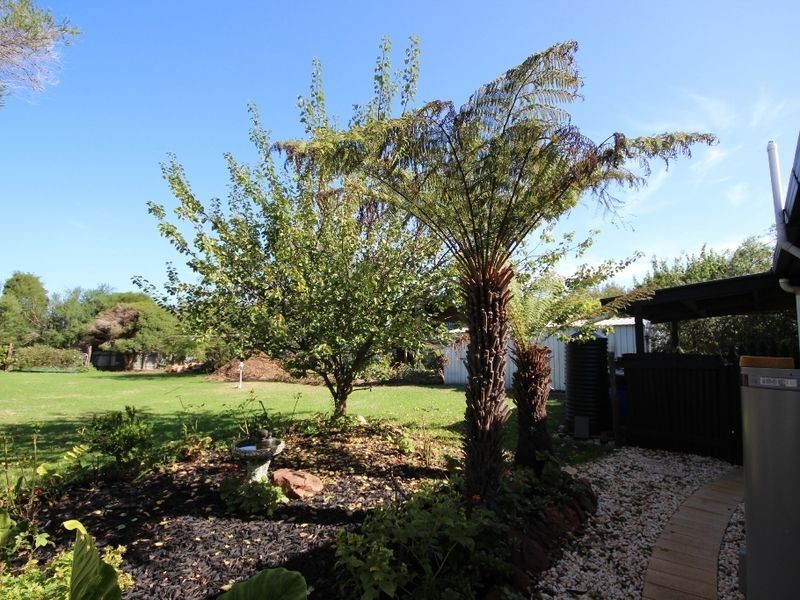 Wonthaggi VIC 3995