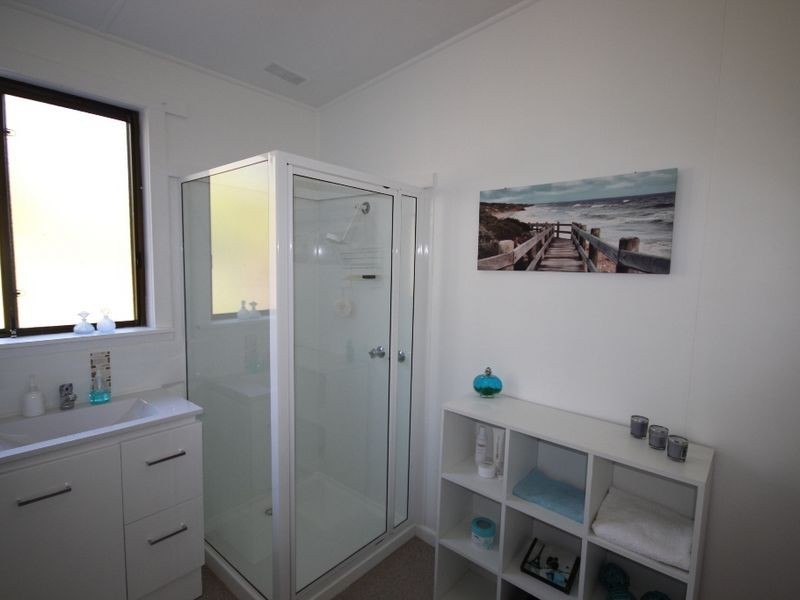 Wonthaggi VIC 3995