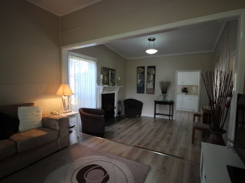 Wonthaggi VIC 3995