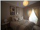 Wonthaggi VIC 3995
