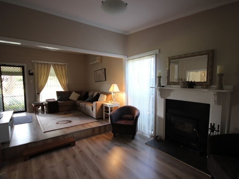 Wonthaggi VIC 3995