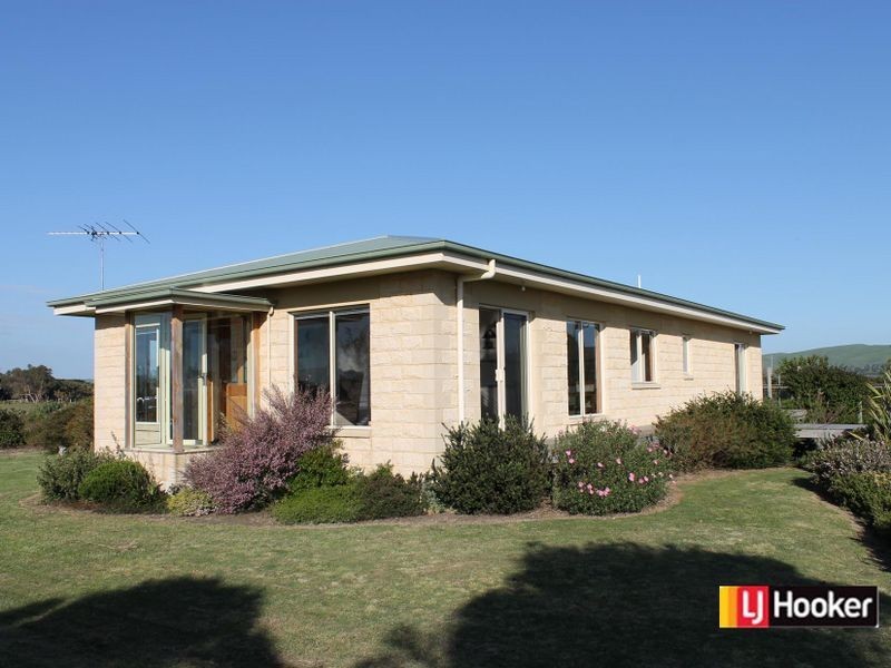 151 Bass Landing Road, Bass VIC 3991