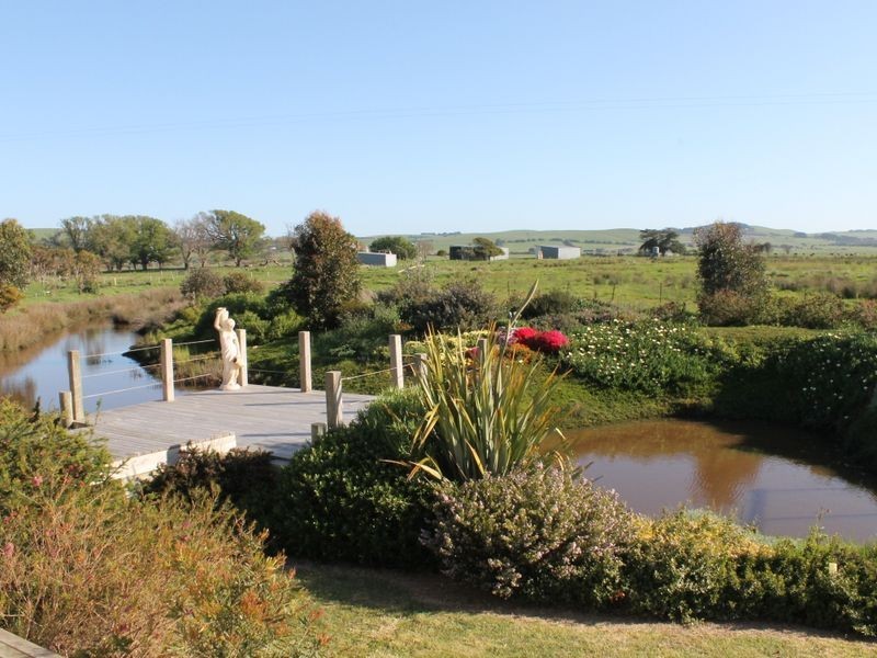 151 Bass Landing Road, Bass VIC 3991