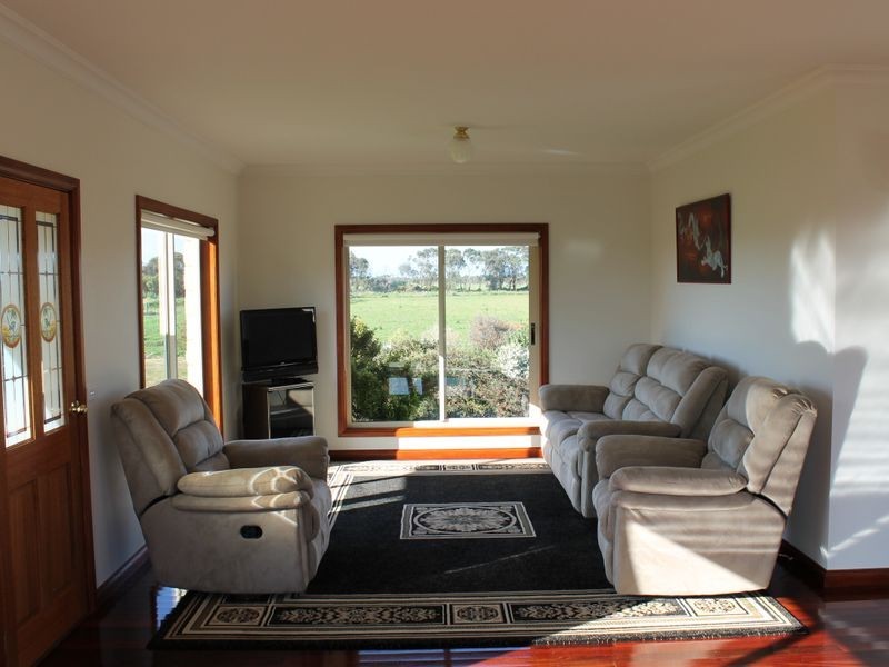 151 Bass Landing Road, Bass VIC 3991
