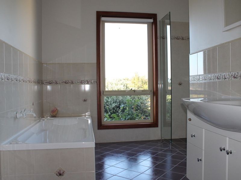 151 Bass Landing Road, Bass VIC 3991