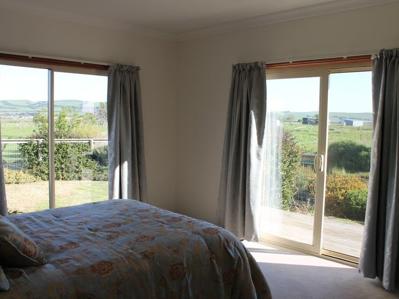 151 Bass Landing Road, Bass VIC 3991