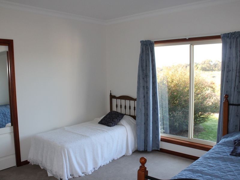 151 Bass Landing Road, Bass VIC 3991