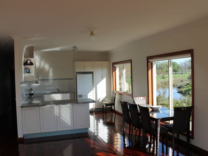 151 Bass Landing Road, Bass VIC 3991