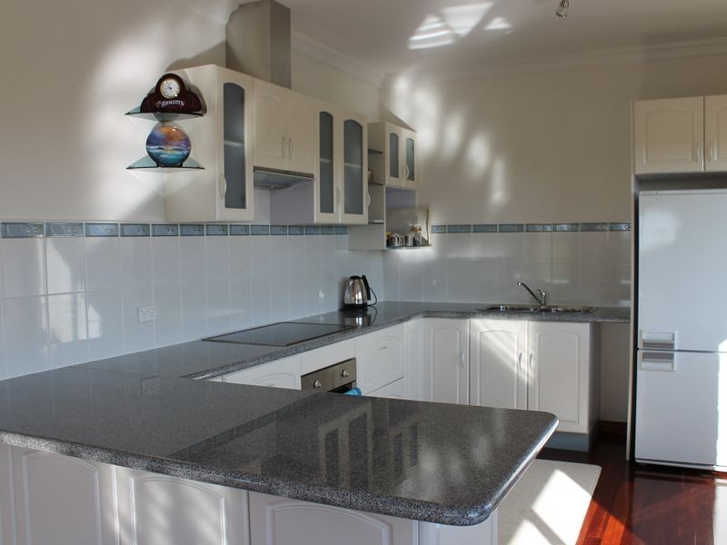 151 Bass Landing Road, Bass VIC 3991