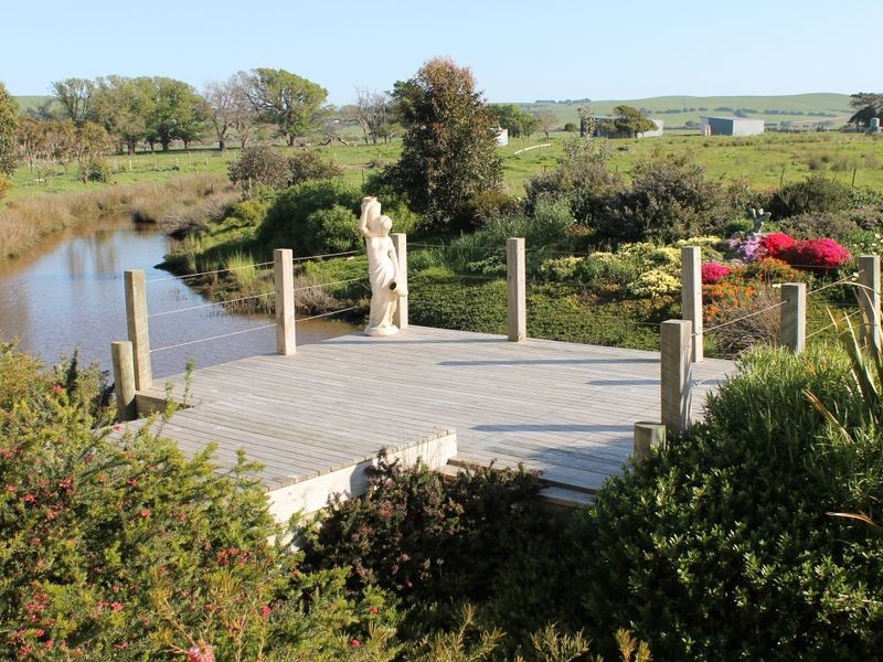 151 Bass Landing Road, Bass VIC 3991