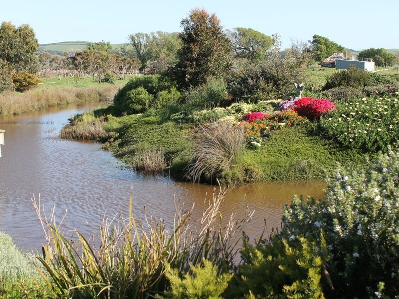 151 Bass Landing Road, Bass VIC 3991