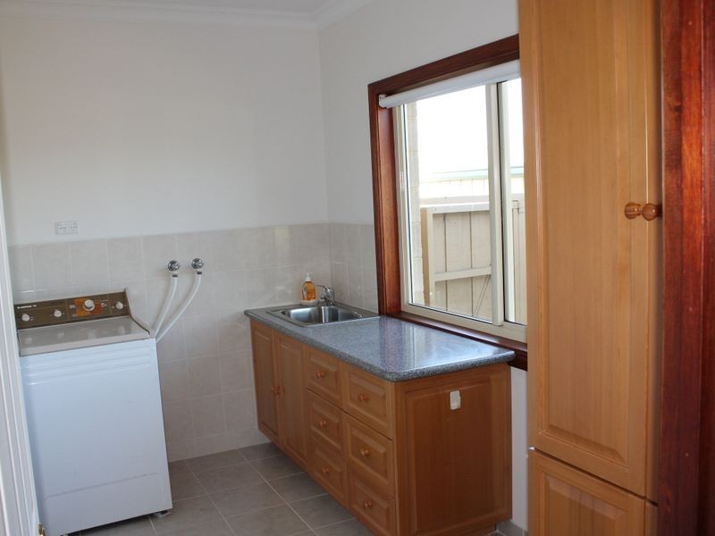 151 Bass Landing Road, Bass VIC 3991