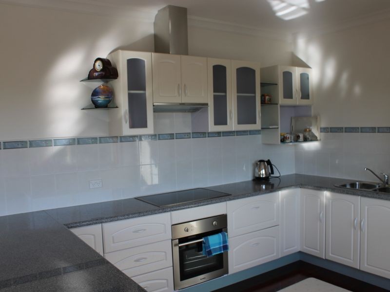 151 Bass Landing Road, Bass VIC 3991