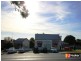 Wonthaggi VIC 3995