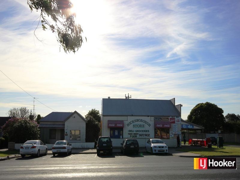 Wonthaggi VIC 3995