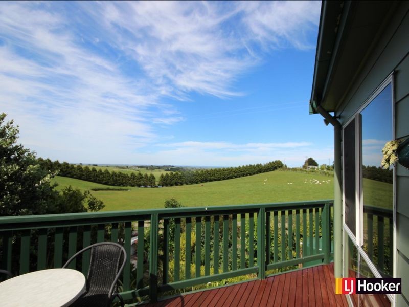 Ryanston VIC 3992