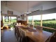 Ryanston VIC 3992