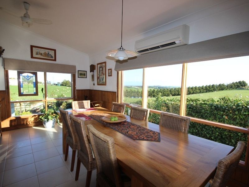 Ryanston VIC 3992
