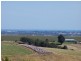 Ryanston VIC 3992