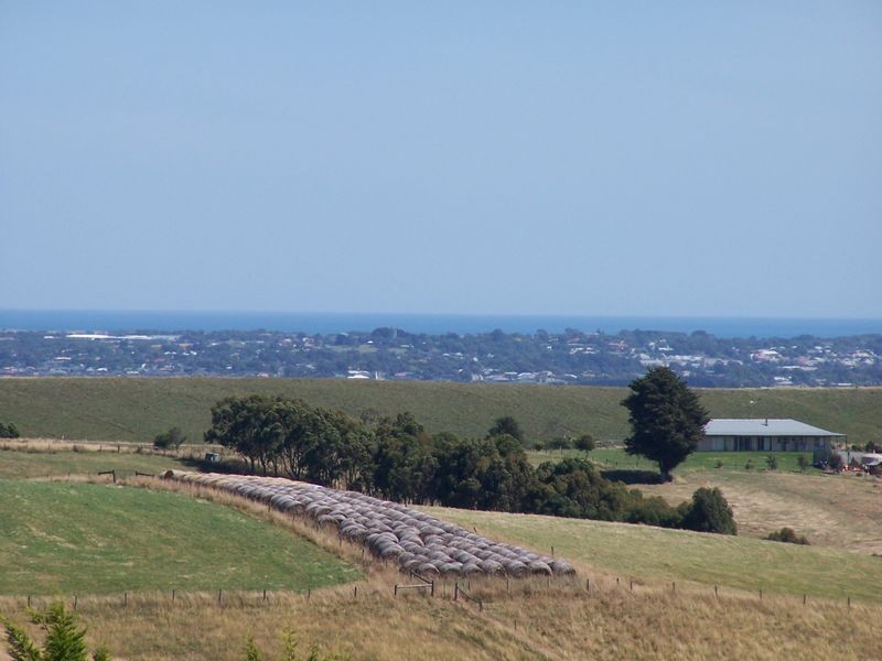 Ryanston VIC 3992