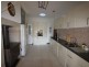 Ryanston VIC 3992