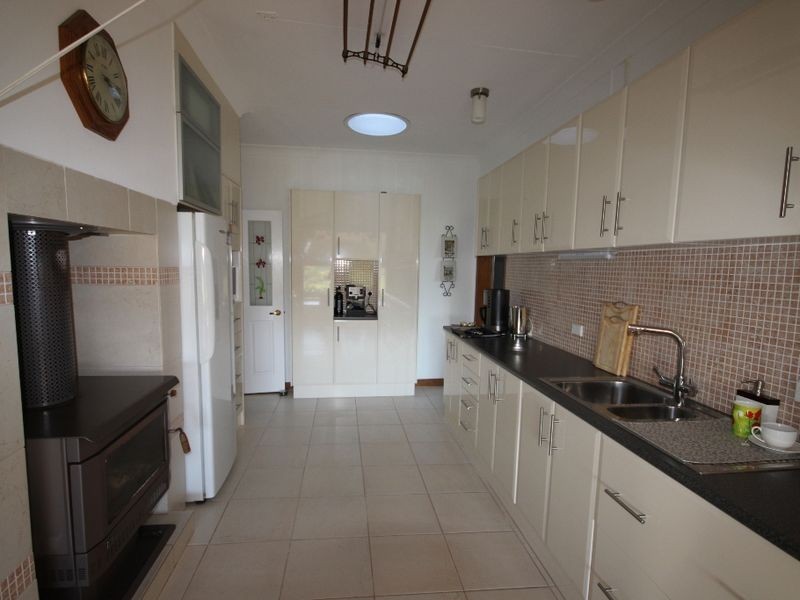 Ryanston VIC 3992