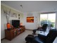 Ryanston VIC 3992