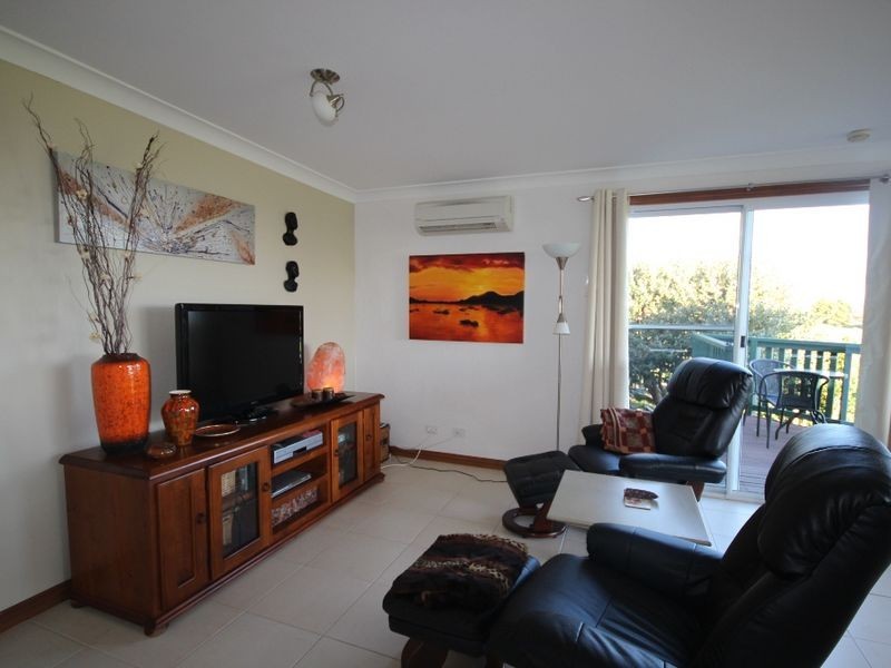 Ryanston VIC 3992