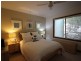 Ryanston VIC 3992