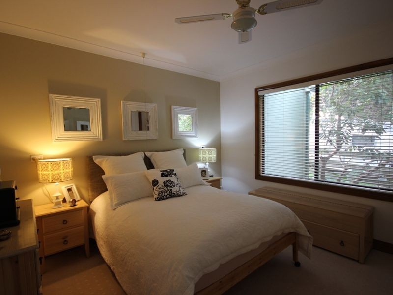 Ryanston VIC 3992