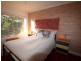 Ryanston VIC 3992