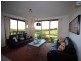 Ryanston VIC 3992