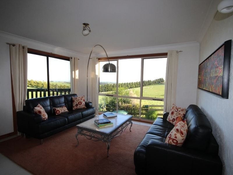 Ryanston VIC 3992