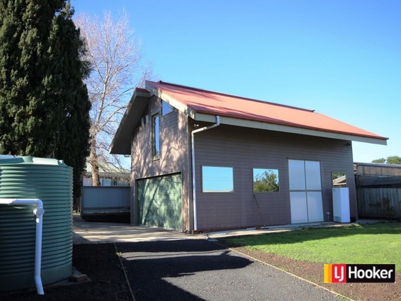 Wonthaggi VIC 3995
