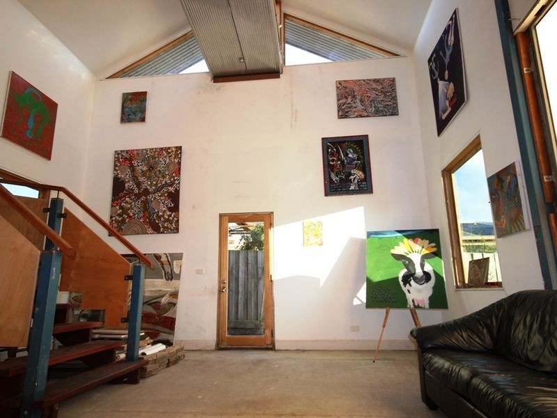 Wonthaggi VIC 3995