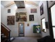 Wonthaggi VIC 3995