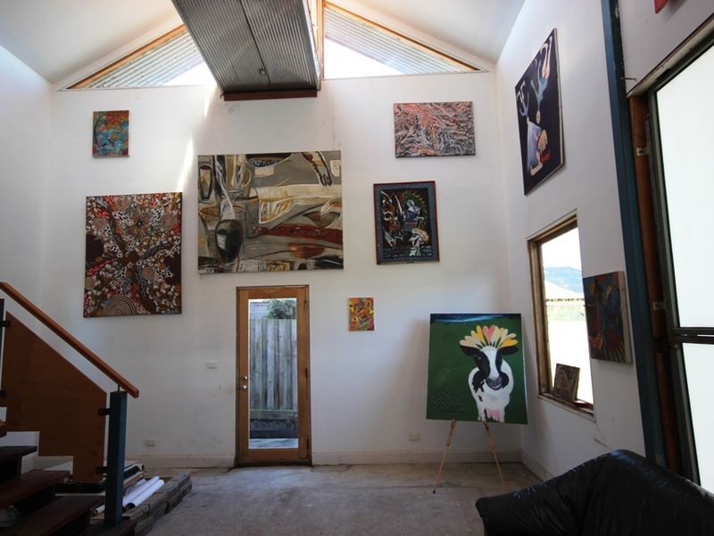 Wonthaggi VIC 3995