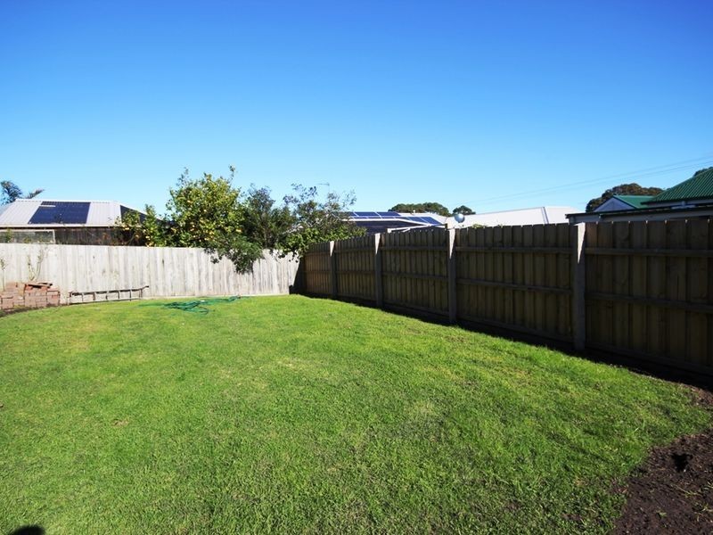 Wonthaggi VIC 3995
