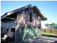 Wonthaggi VIC 3995