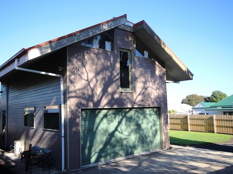 Wonthaggi VIC 3995