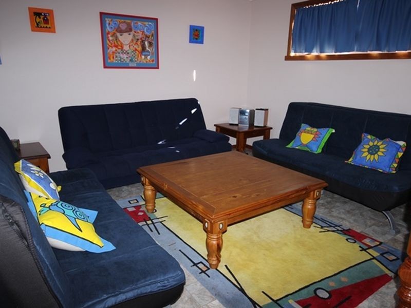 Cape Paterson VIC 3995