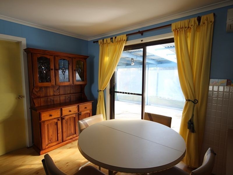 Cape Paterson VIC 3995