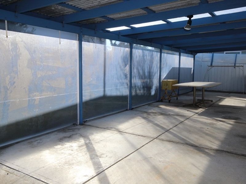 Cape Paterson VIC 3995