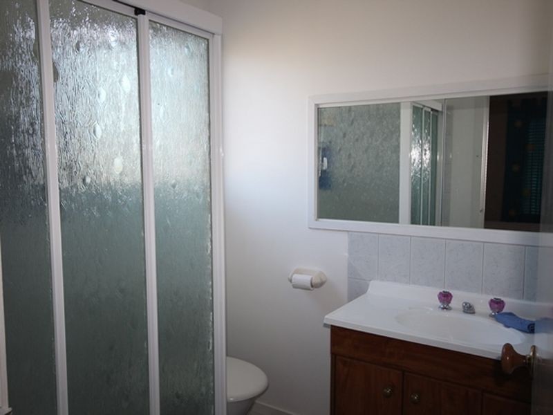 Cape Paterson VIC 3995